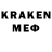 Кодеиновый сироп Lean напиток Lean (лин) Sky warser