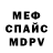 МЕТАДОН VHQ Panicello 2077