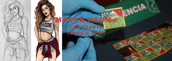 прущая мука Каменка