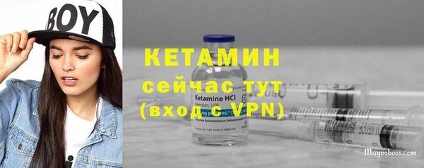 прущая мука Каменка