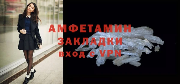 прущая мука Каменка
