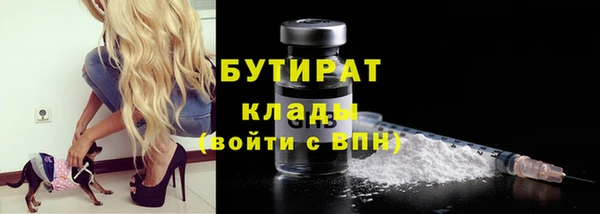 спиды Каменногорск