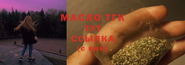 спиды Каменногорск