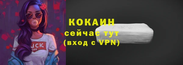 прущая мука Каменка