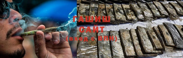 спиды Каменногорск