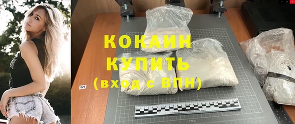 спиды Каменногорск