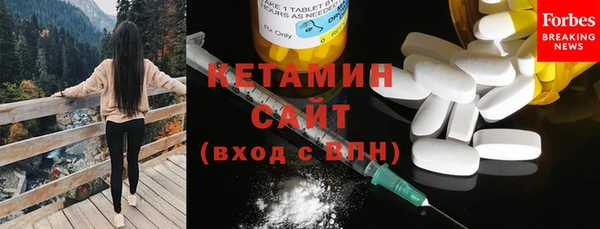 прущая мука Каменка